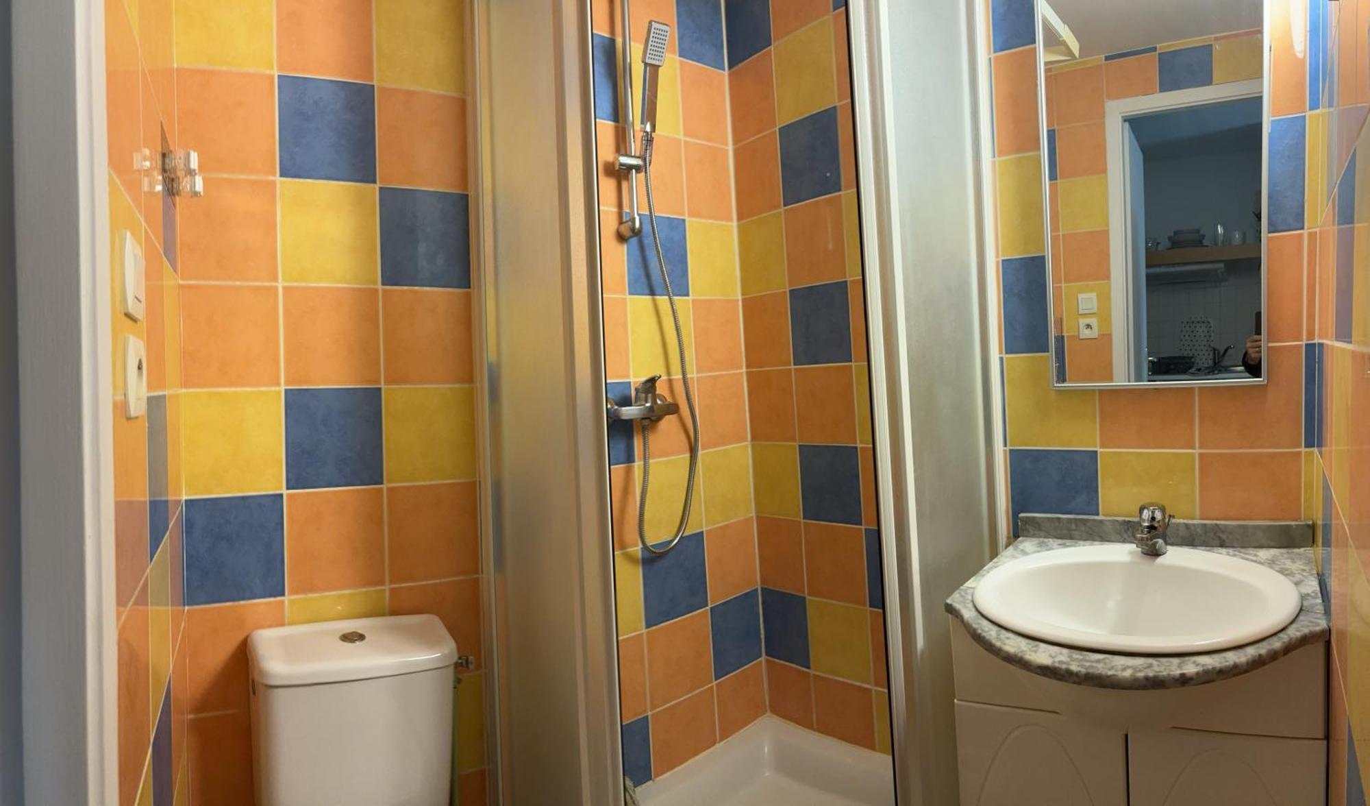 Appartement A -15Min A Velo Du Vieux Port La Rochelle 2 à Aytré Extérieur photo